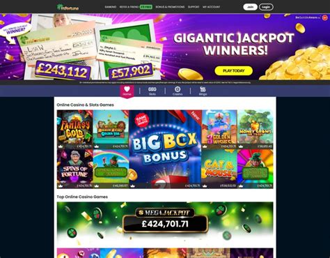 mfortune bingo loyalty shop|Online Casino UK .